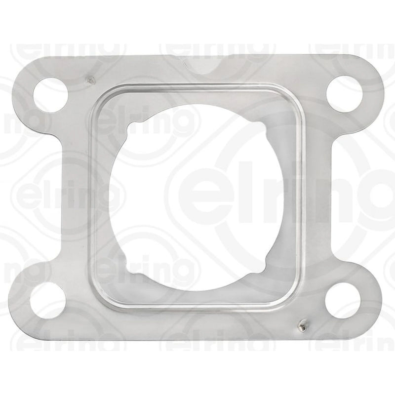 Elring Exhaust Manifold Gasket Wide Thick 249.730