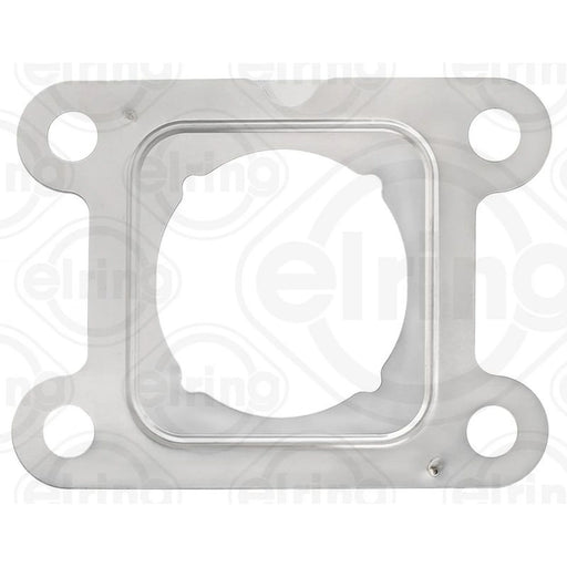 Elring Exhaust Manifold Gasket Wide Thick 249.730