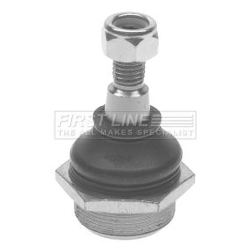 First Line Ball Joint Front Left FBJ5308