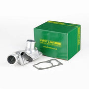 First Line Thermostat,Coolant FTK176