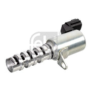 Febi VVT Camshaft Control Valve Intake Side 175440