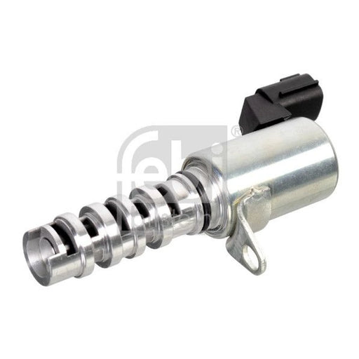 Febi VVT Camshaft Control Valve Intake Side 175440
