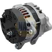 NAPA Car Alternator 12V NAL2090