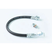 Abtex Brake Hydraulic Hose Line Rear Left ABH1242L