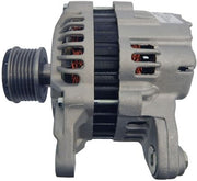 Hella 8EL 012 428-491 Alternator