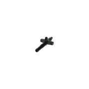 Bosch Injector Clamp / Holder 9 430 616 354