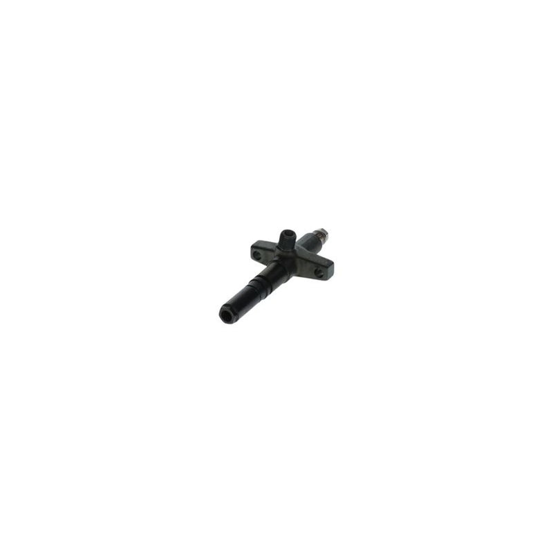 Bosch Injector Clamp / Holder 9 430 616 354