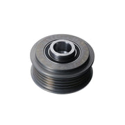 Valeo Alternator Overrunning Freewheel Clutch 588037