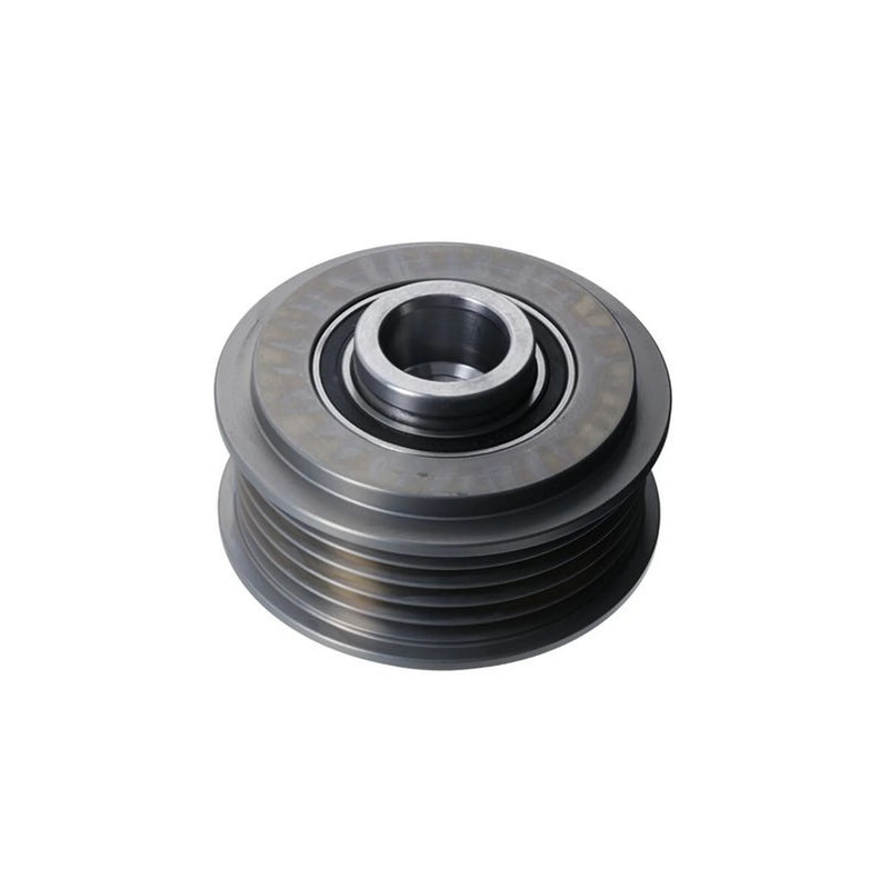 Valeo Alternator Overrunning Freewheel Clutch 588037