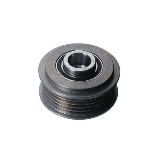 Valeo Alternator Overrunning Freewheel Clutch 588037