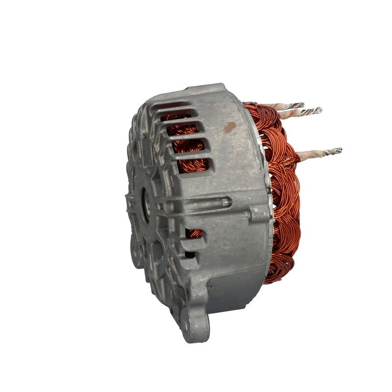 Valeo Alternator Drive Bearing 595453