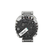 Valeo Car Alternator 12V 439395