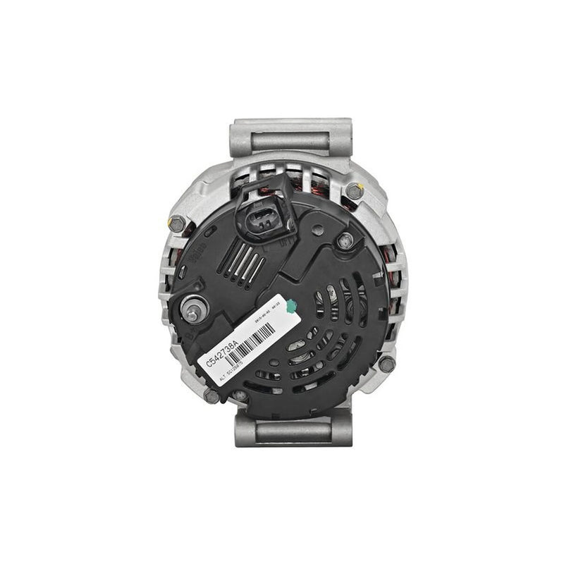 Valeo Car Alternator 12V 439395
