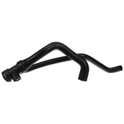 Gates Radiator Coolant Hose 508mm ID 05-2694