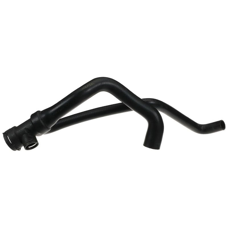 Gates Radiator Coolant Hose 508mm ID 05-2694