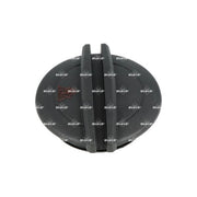 NRF Coolant Expansion Tank Cap 455616