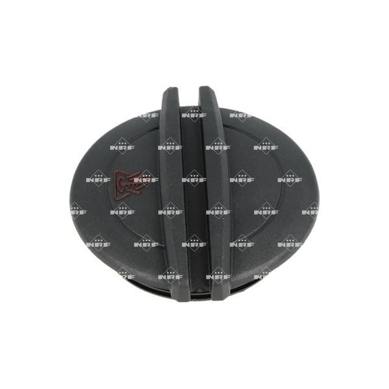 NRF Coolant Expansion Tank Cap 455616