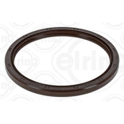 Elring Crankshaft Shaft Seal 97mm OD ID Wide 717.720