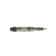 Bosch Diesel Injector Nozzle Tip 0 445 120 131