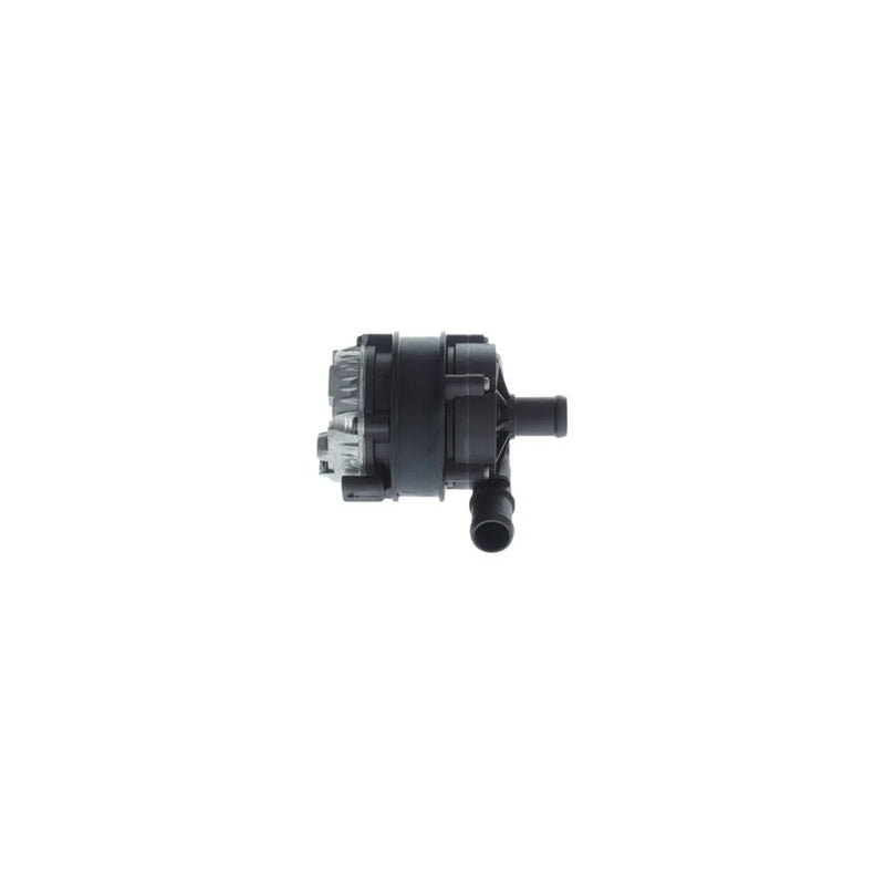 Bosch Auxiliary Coolant Water Pump 0 392 024 058