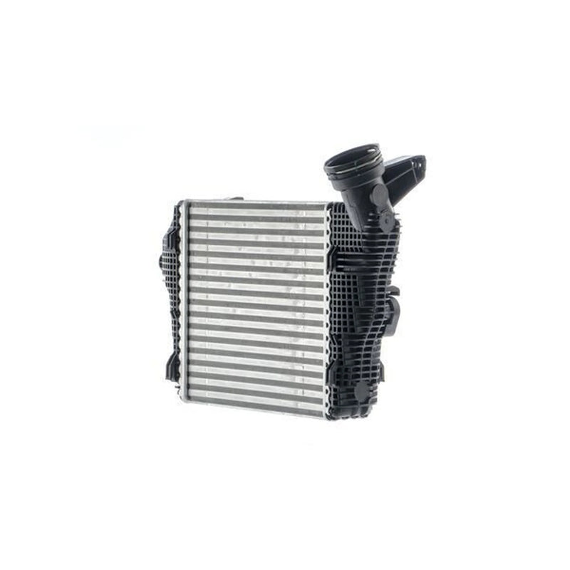 Mahle Intercooler (Charge Air Cooler) CI 333 000P