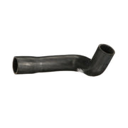 Gates Radiator Coolant Hose 350mm ID 3881