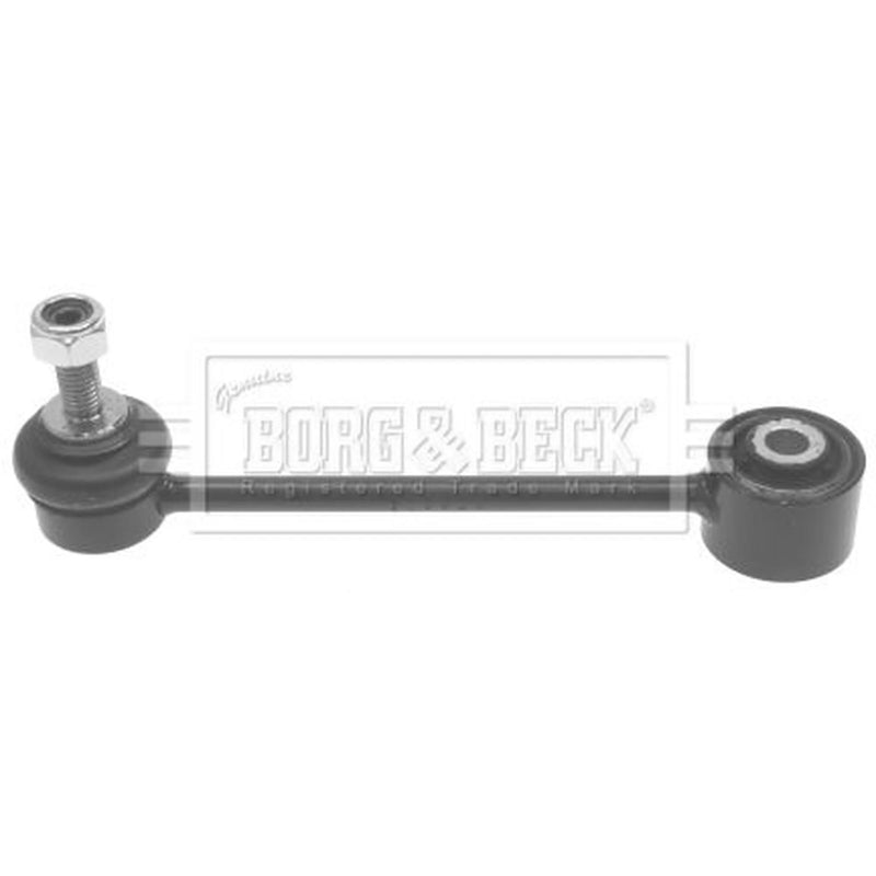 Borg & Beck Stabiliser Bar Link Coupling Rod BDL7303