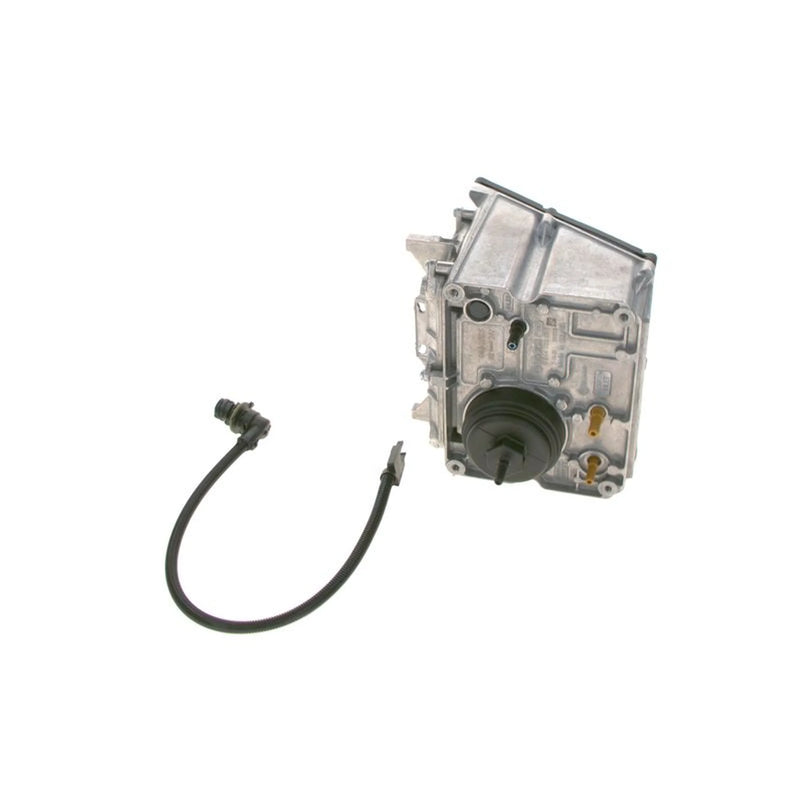 Bosch AdBlue Urea Delivery Module 0 444 022 038