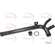 Apec Coolant Water Pipe Tube ATH1816