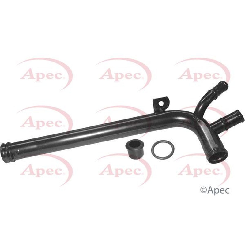 Apec Coolant Water Pipe Tube ATH1816