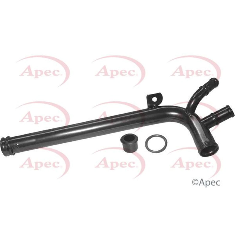 Apec Coolant Water Pipe Tube ATH1816