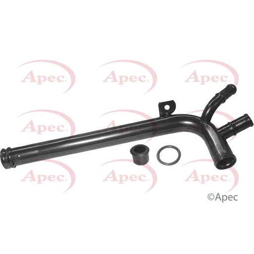 Apec Coolant Water Pipe Tube ATH1816