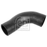 Febi Radiator Coolant Hose ID 107557