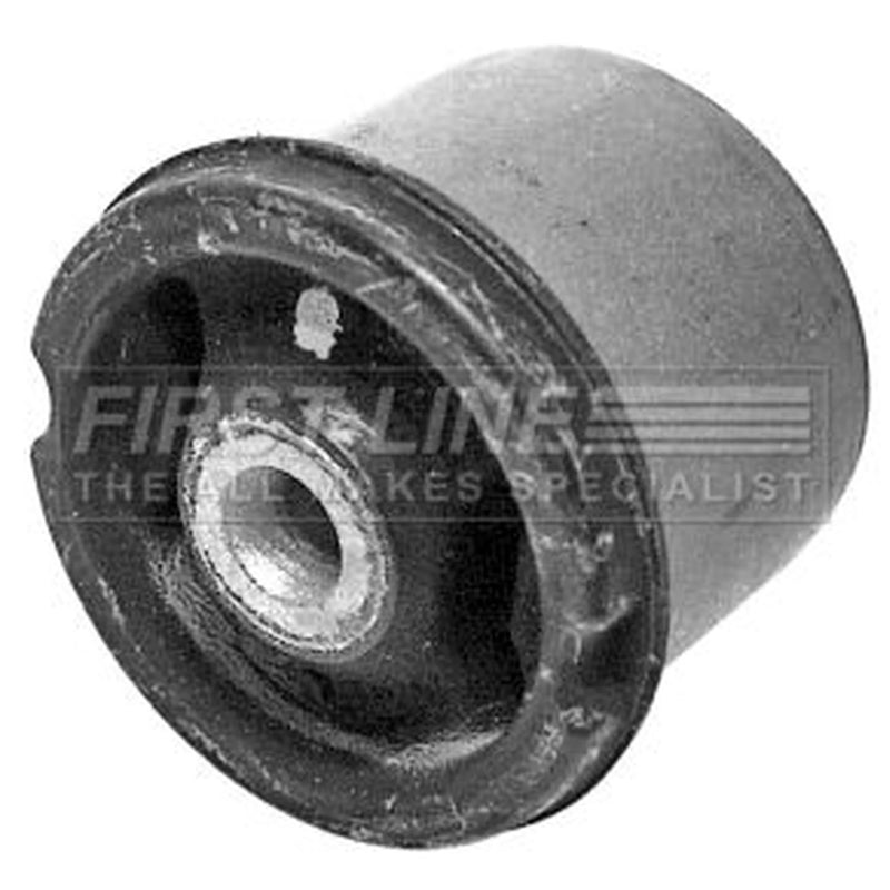 First Line Axle Beam Bushing Left FSK6289