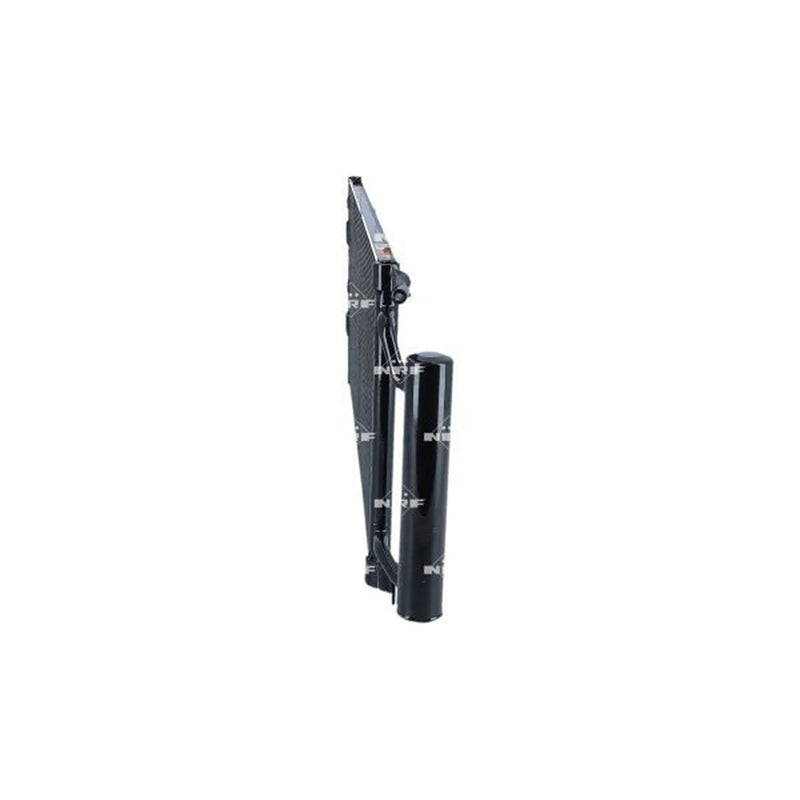 NRF Air Conditioning Condenser 350475