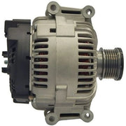 Hella Car Alternator 12V 8EL 012 430-201