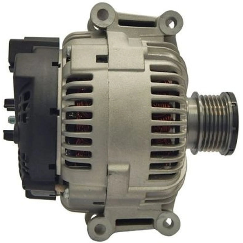 Hella Car Alternator 12V 8EL 012 430-201