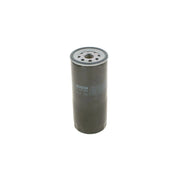 Bosch Engine Oil Filter 0 451 103 343