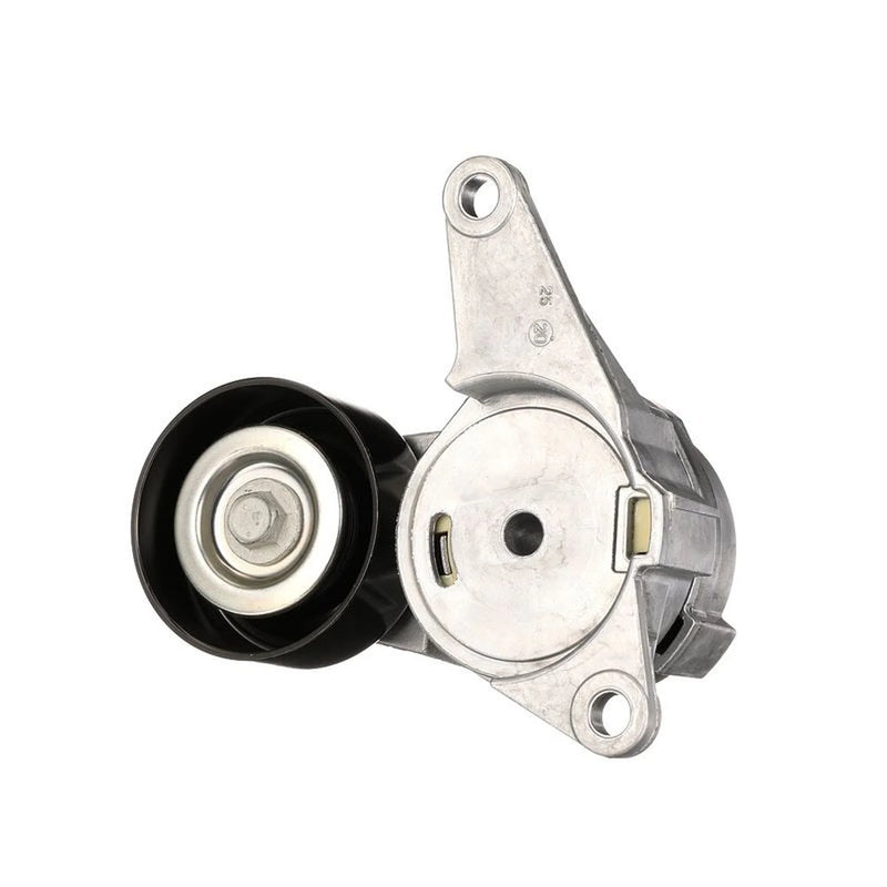Gates Auxiliary Belt Tensioner T38397