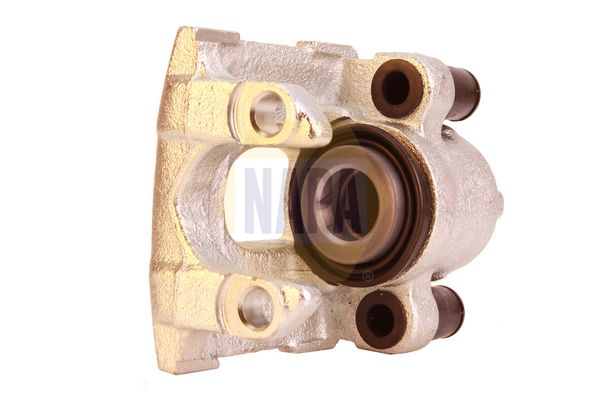 NAPA Brake Caliper Assembly Rear Right