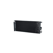 NRF Air Conditioning Condenser 350227
