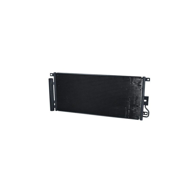 NRF Air Conditioning Condenser 350227