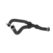 Gates 02-2871 Heater Hose