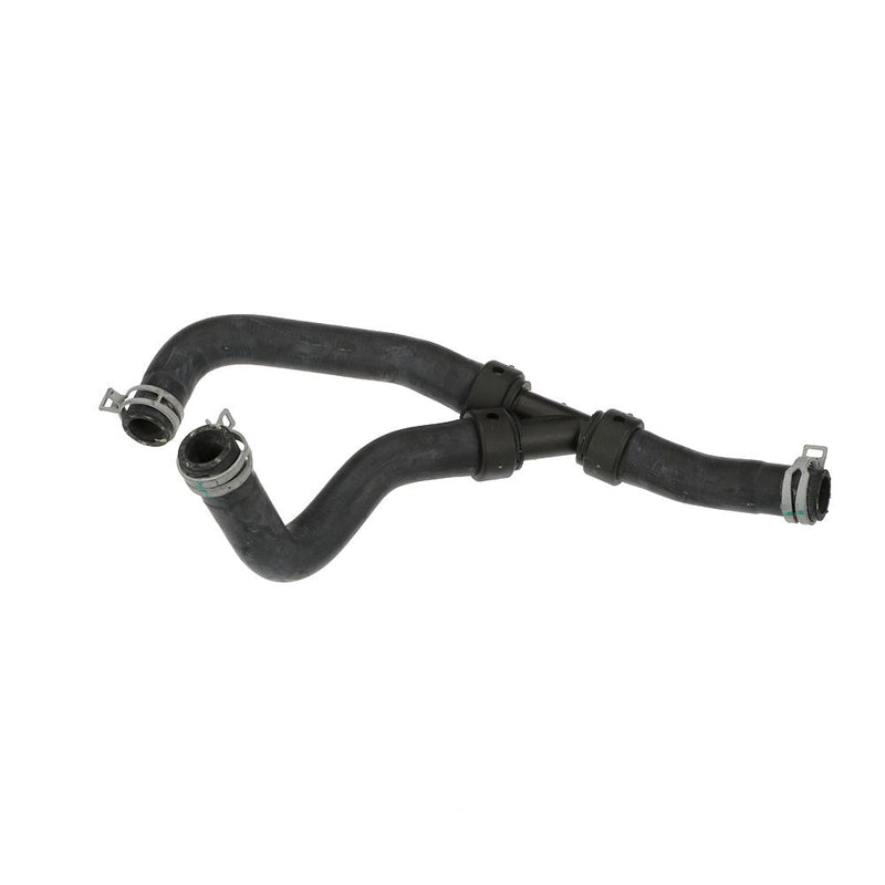 Gates 02-2871 Heater Hose
