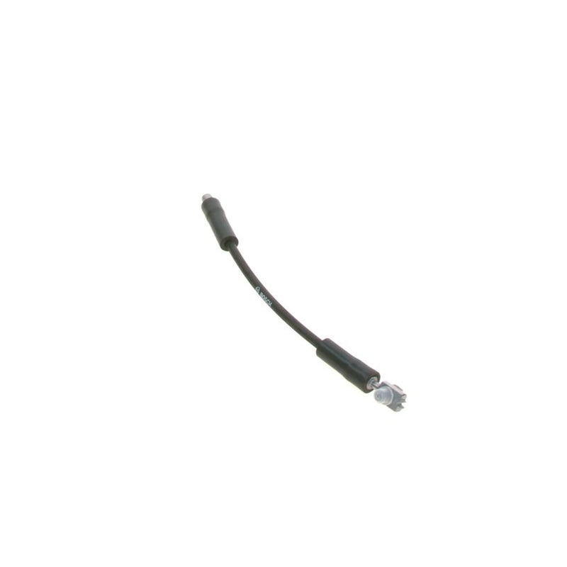 Bosch Brake Hydraulic Hose Line Rear 1 987 481 091