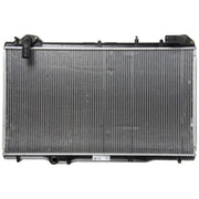 Mahle Engine Radiator CR 1503 000P