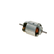 Bosch Blower Motor Electric Fan 0 130 111 110