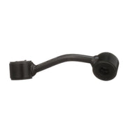 Delphi Stabiliser Bar Link Coupling Rod Front TC1128