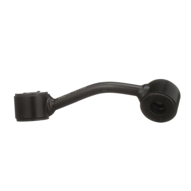 Delphi Stabiliser Bar Link Coupling Rod Front TC1128