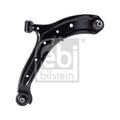 Febi Control/Trailing Arm Right 22824